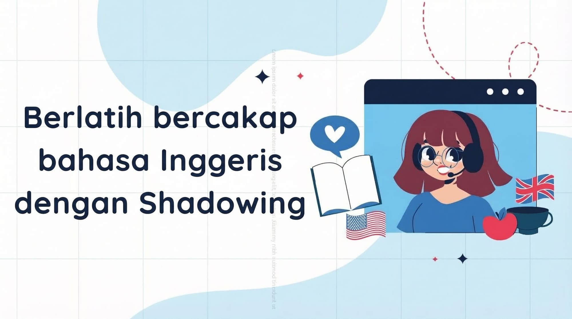 Laman Web Teratas untuk Amalan Pembayangan Video yang Berkesan pada Tahun 2025