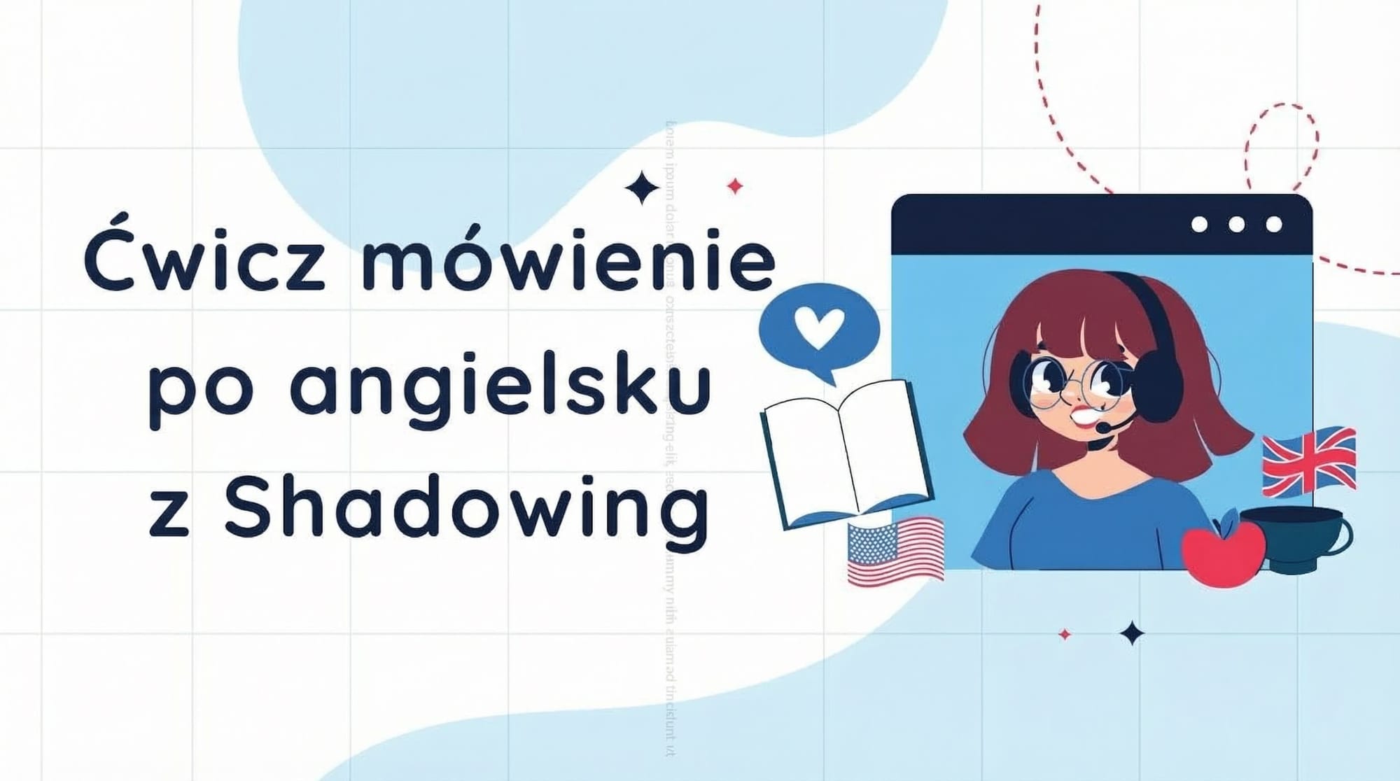 Najlepsze strony internetowe do efektywnego stosowania obserwacji wideo w 2025 r.