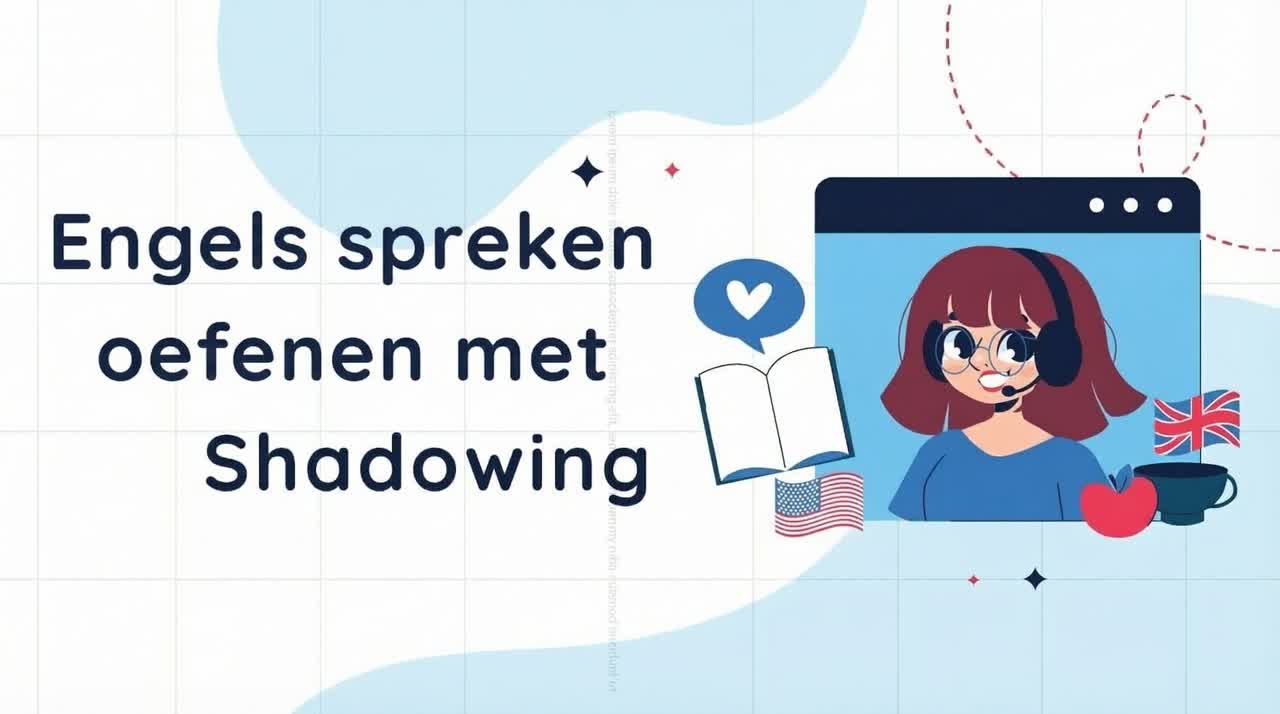 Beste websites voor effectieve video-nabootsingsoefeningen in 2025