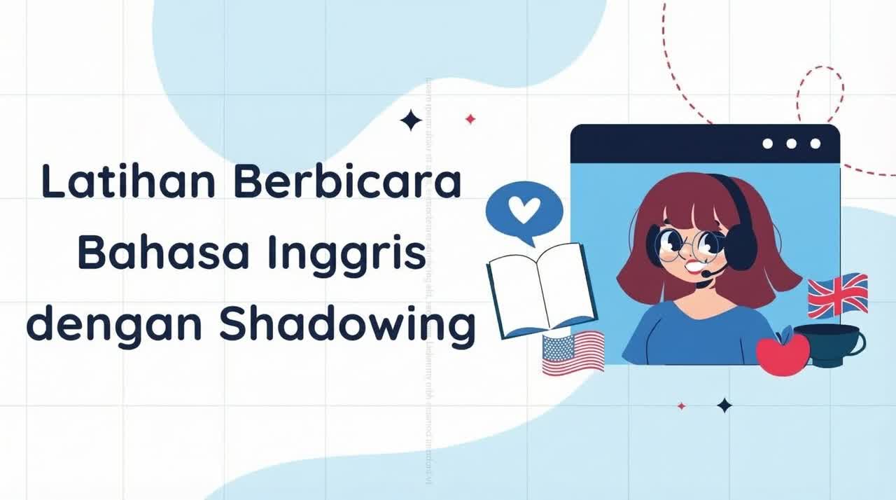 Situs Web Terbaik untuk Praktik Video Shadowing yang Efektif di Tahun 2025