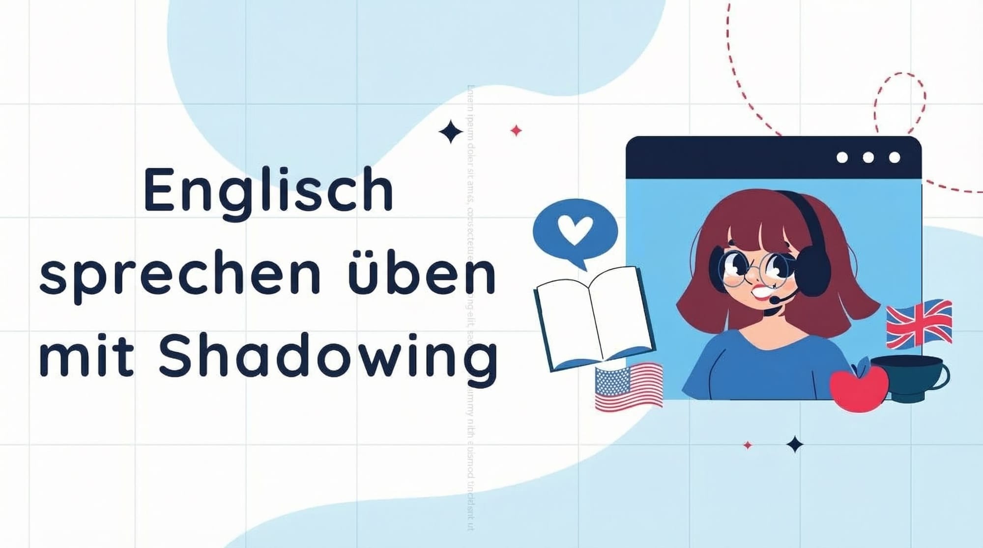 Die besten Websites für effektives Video-Shadowing-Training im Jahr 2025