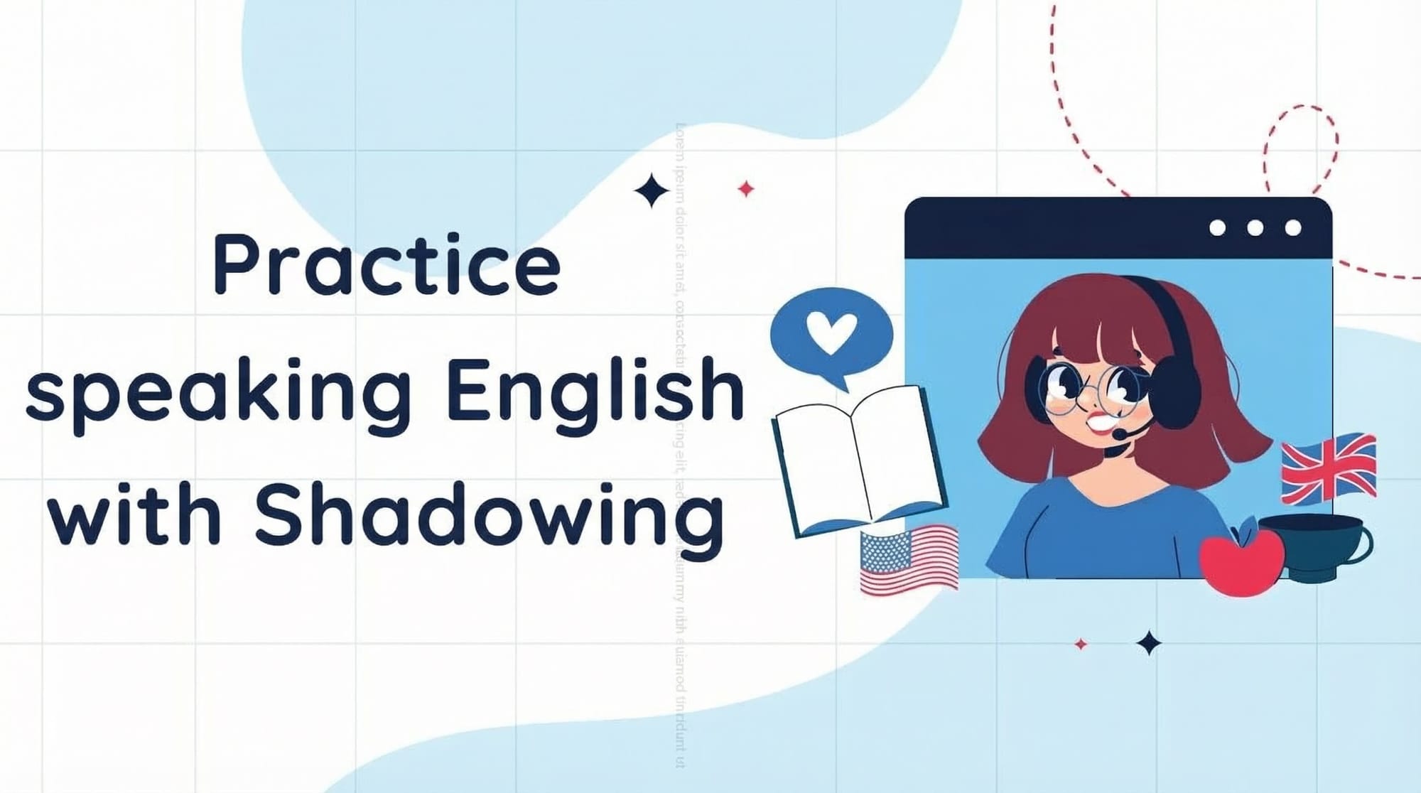 Top Websites for Effective Video Shadowing Practice in 2025