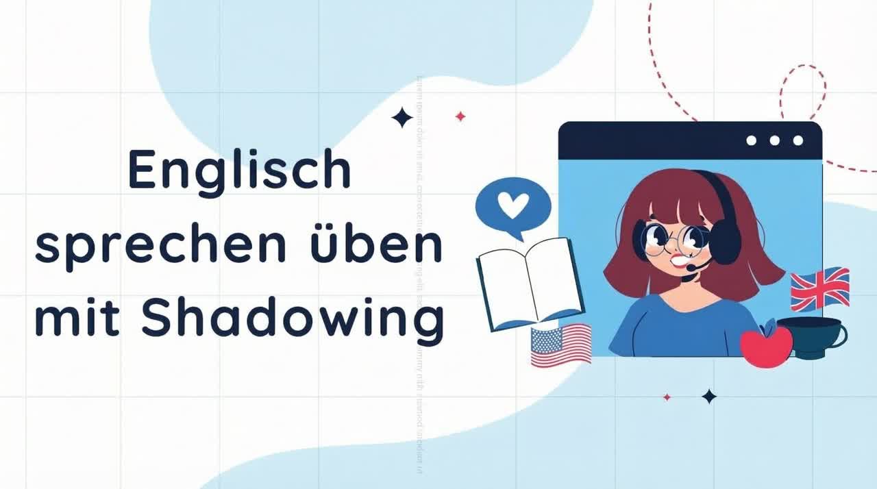Die besten Websites für effektives Video-Shadowing-Training im Jahr 2025