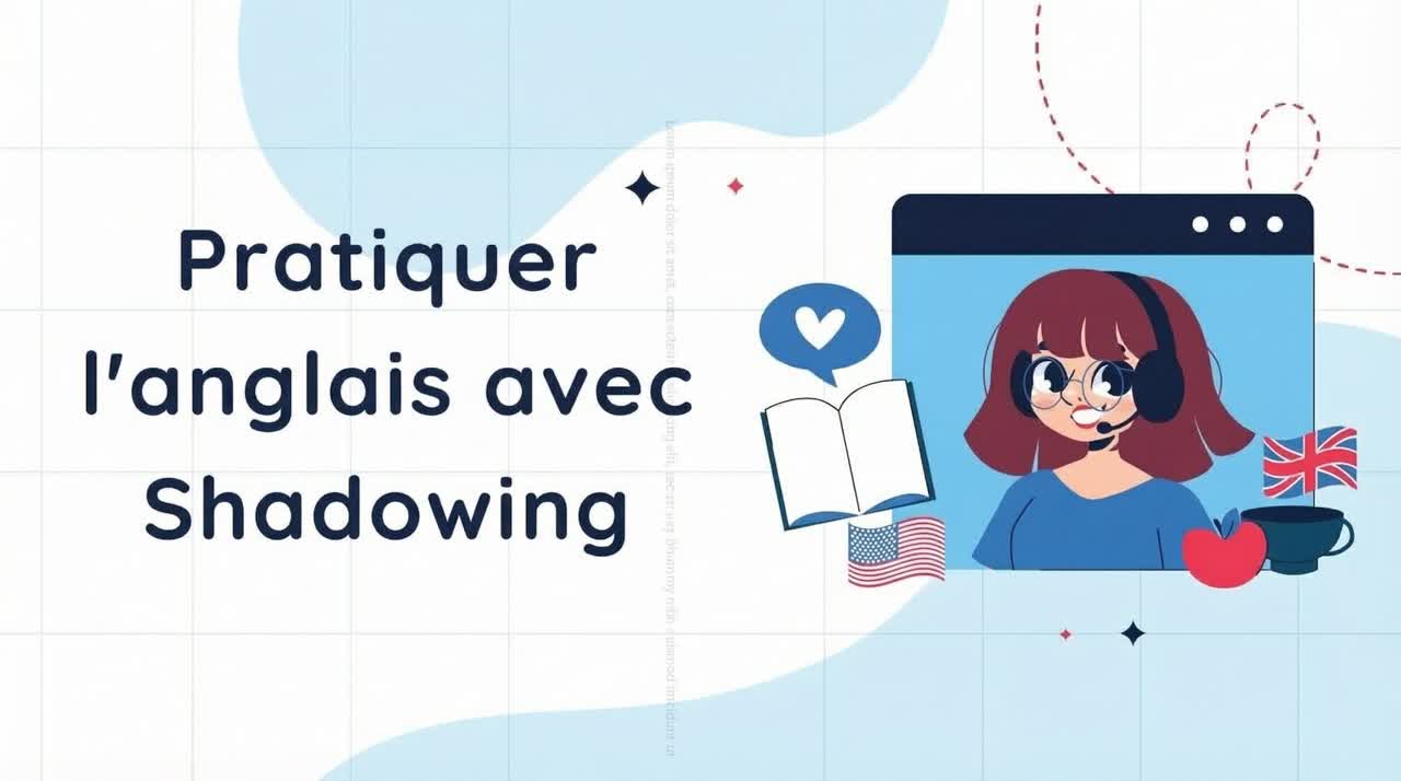 Meilleurs sites web pour une pratique efficace du suivi vidéo en 2025
