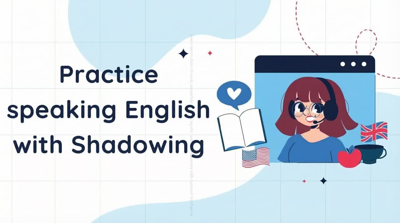 Top Websites for Effective Video Shadowing Practice in 2025