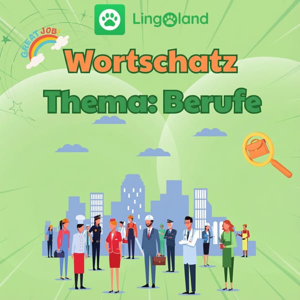 Eine Zusammenstellung von Vokabeln, die garantiert in der TOEIC-Prüfung vorkommen.