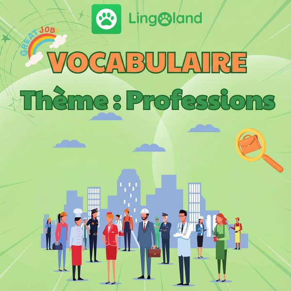 Un recueil de vocabulaire garanti présent à l'examen TOEIC