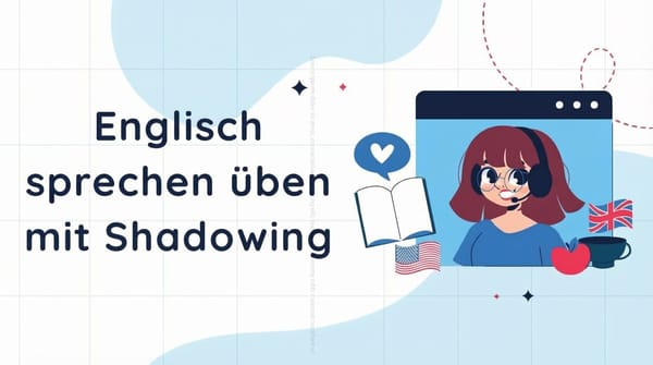 Die besten Websites für effektives Video-Shadowing-Training im Jahr 2025