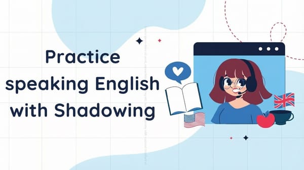 Top Websites for Effective Video Shadowing Practice in 2025