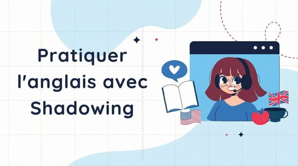 Meilleurs sites web pour une pratique efficace du suivi vidéo en 2025