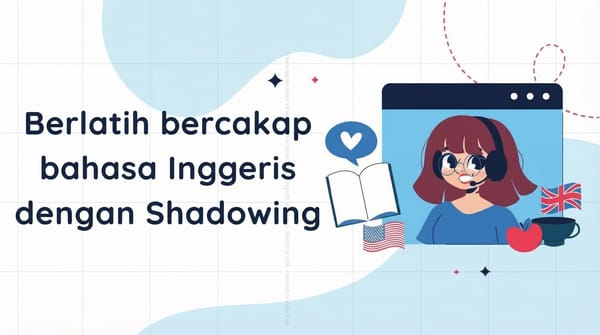 Laman Web Teratas untuk Amalan Pembayangan Video yang Berkesan pada Tahun 2025