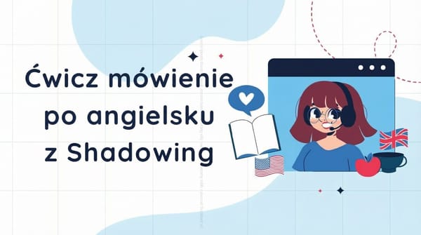 Najlepsze strony internetowe do efektywnego stosowania obserwacji wideo w 2025 r.