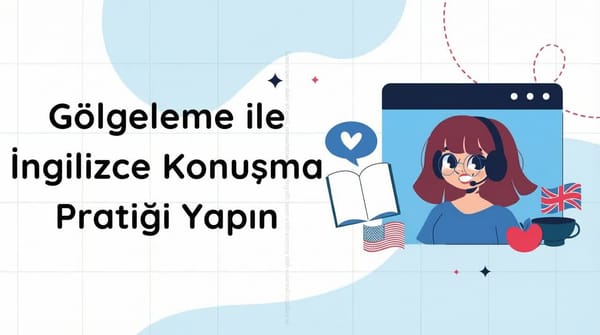 2025 Yılında Etkili Video Gözlem Uygulaması İçin En İyi Web Siteleri
