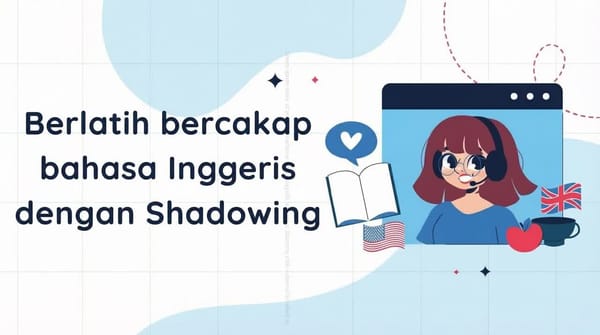 Laman Web Teratas untuk Amalan Pembayangan Video yang Berkesan pada Tahun 2025