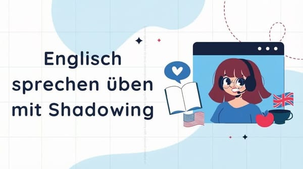 Die besten Websites für effektives Video-Shadowing-Training im Jahr 2025